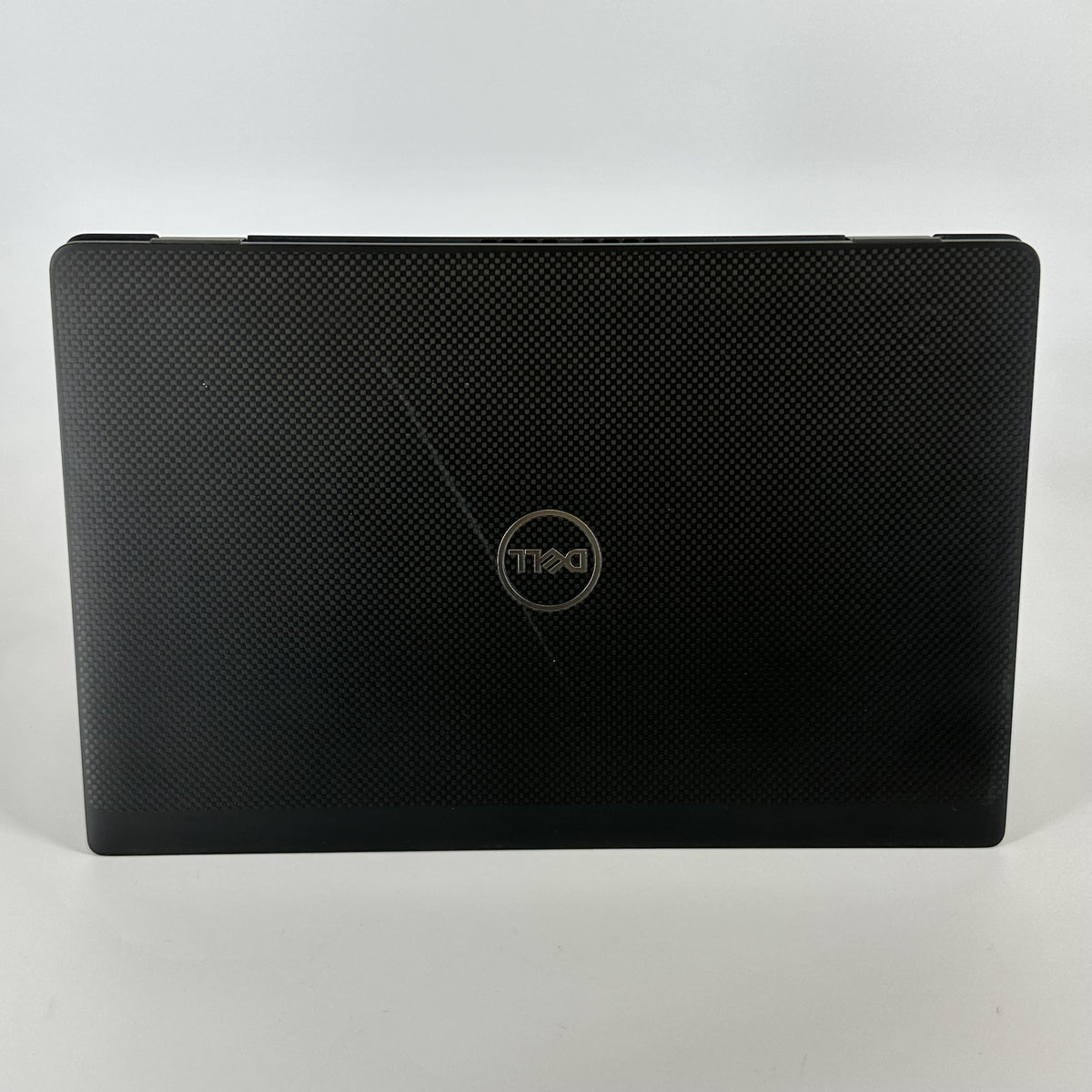 Dell Latitude 7430 14 Black 2.2 GHz Intel Core i7 12th Gen. 16GB RAM