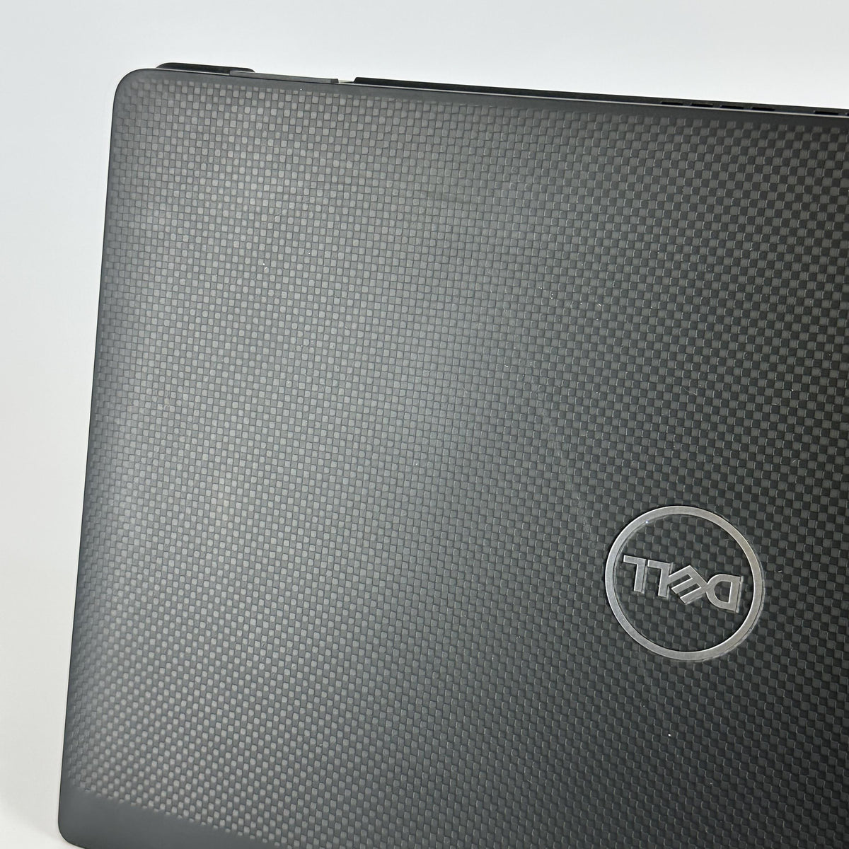 Dell Latitude 7430 14 Black 2.2 GHz Intel Core i7 12th Gen. 16GB RAM