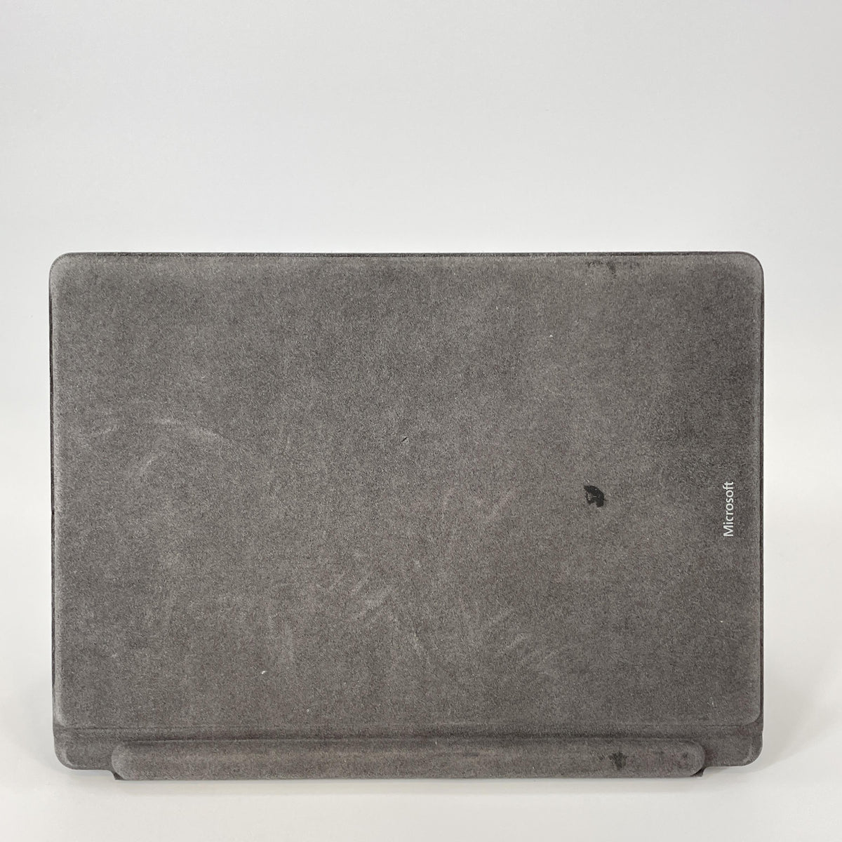Microsoft Surface Pro 8 13 Black WiFi 3.0 GHz Intel Core i7 11th Gen.