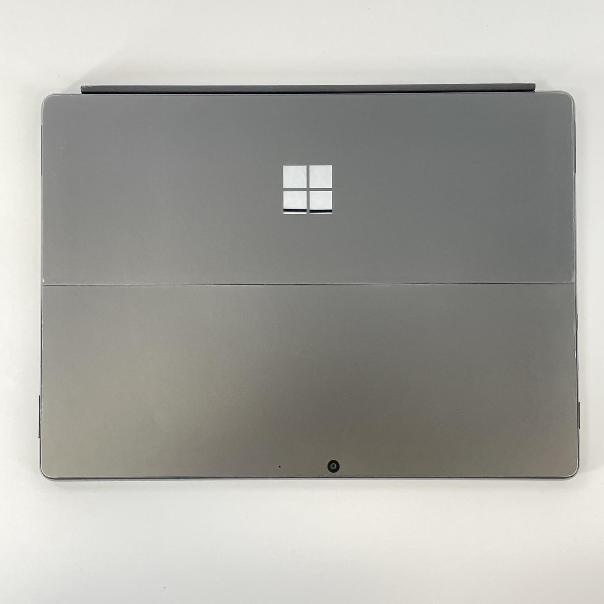 Microsoft Surface Pro 8 13 Black WiFi 3.0 GHz Intel Core i7 11th Gen.