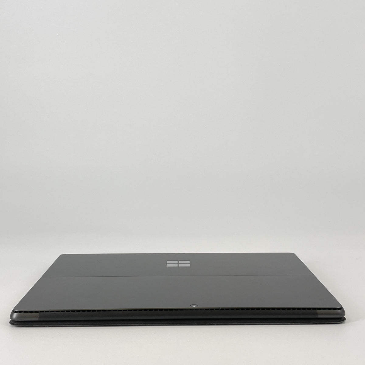 Microsoft Surface Pro 8 13 Black WiFi 3.0 GHz Intel Core i7 11th Gen.