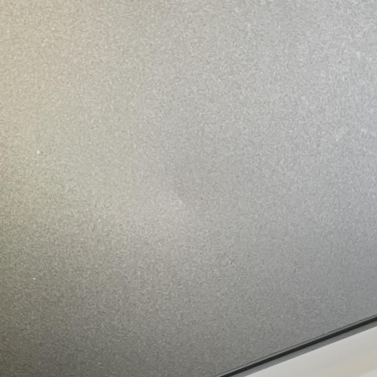 Microsoft Surface Pro 8 13 Black WiFi 3.0 GHz Intel Core i7 11th Gen.