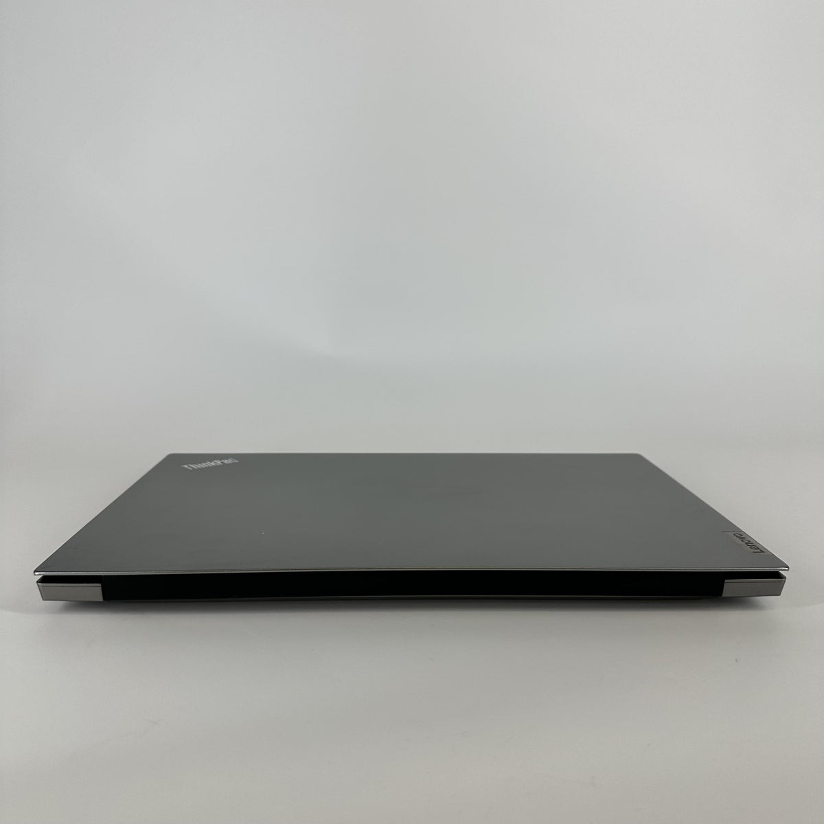 Lenovo ThinkPad E15 Gen 4 Silver 2.0 GHz AMD Ryzen 7 5825U 16GB RAM