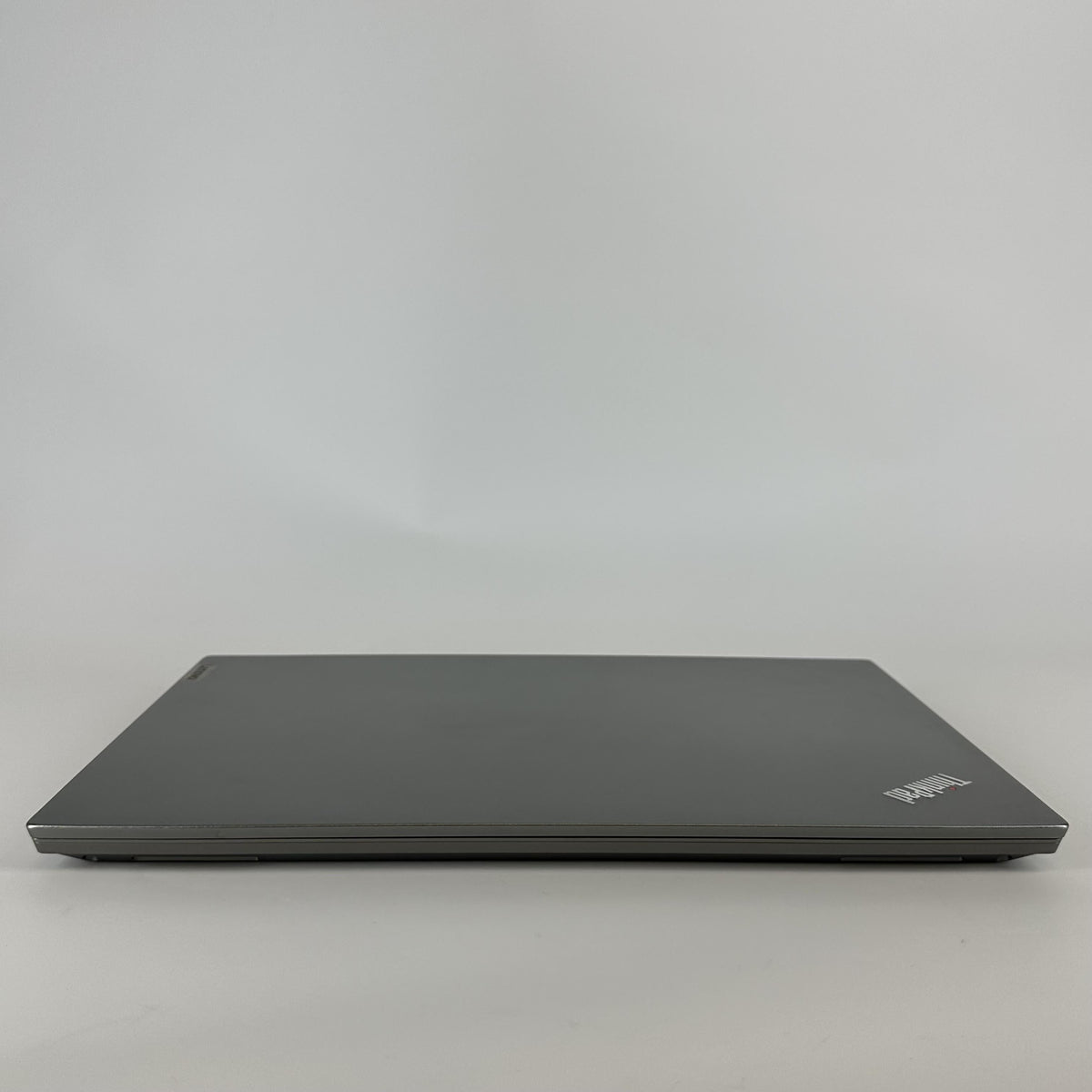 Lenovo ThinkPad E15 Gen 4 Silver 2.0 GHz AMD Ryzen 7 5825U 16GB RAM