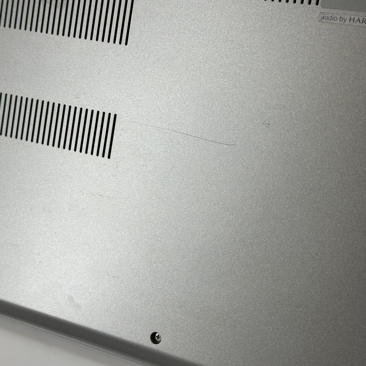 Lenovo ThinkPad E15 Gen 4 Silver 2.0 GHz AMD Ryzen 7 5825U 16GB RAM