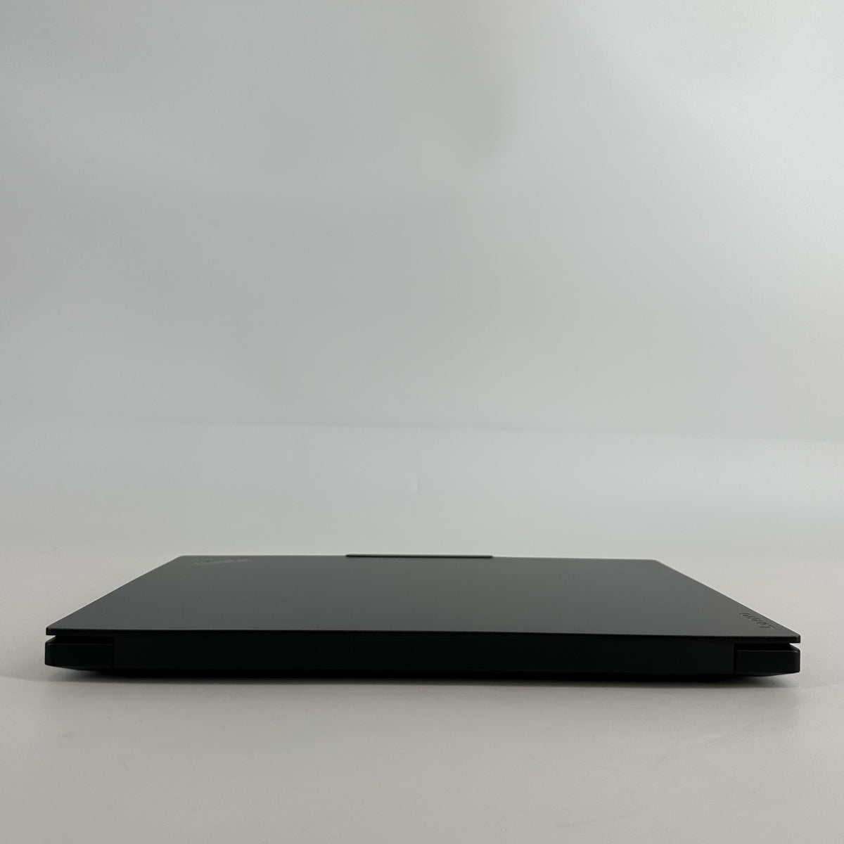 Lenovo ThinkPad E14 Gen 7 Black 2.0 GHz Intel Core Ultra 7 Series 2