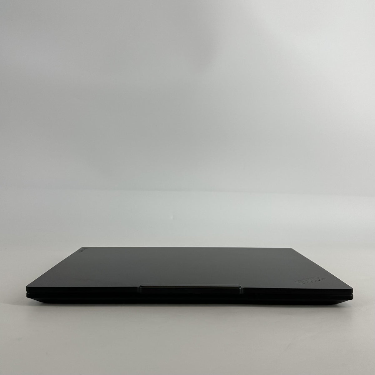Lenovo ThinkPad E14 Gen 7 Black 2.0 GHz Intel Core Ultra 7 Series 2