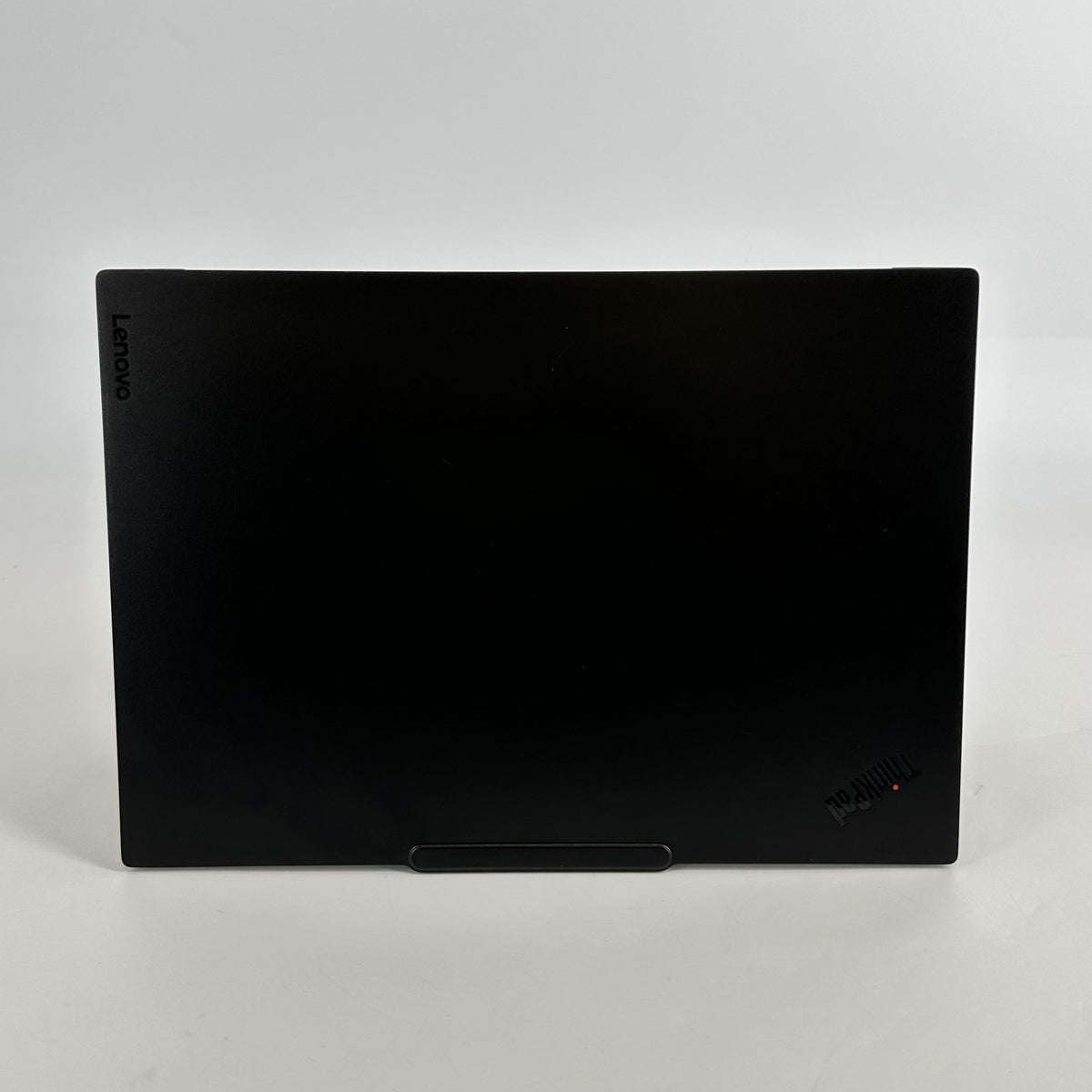 Lenovo ThinkPad E14 Gen 7 Black 2.0 GHz Intel Core Ultra 7 Series 2