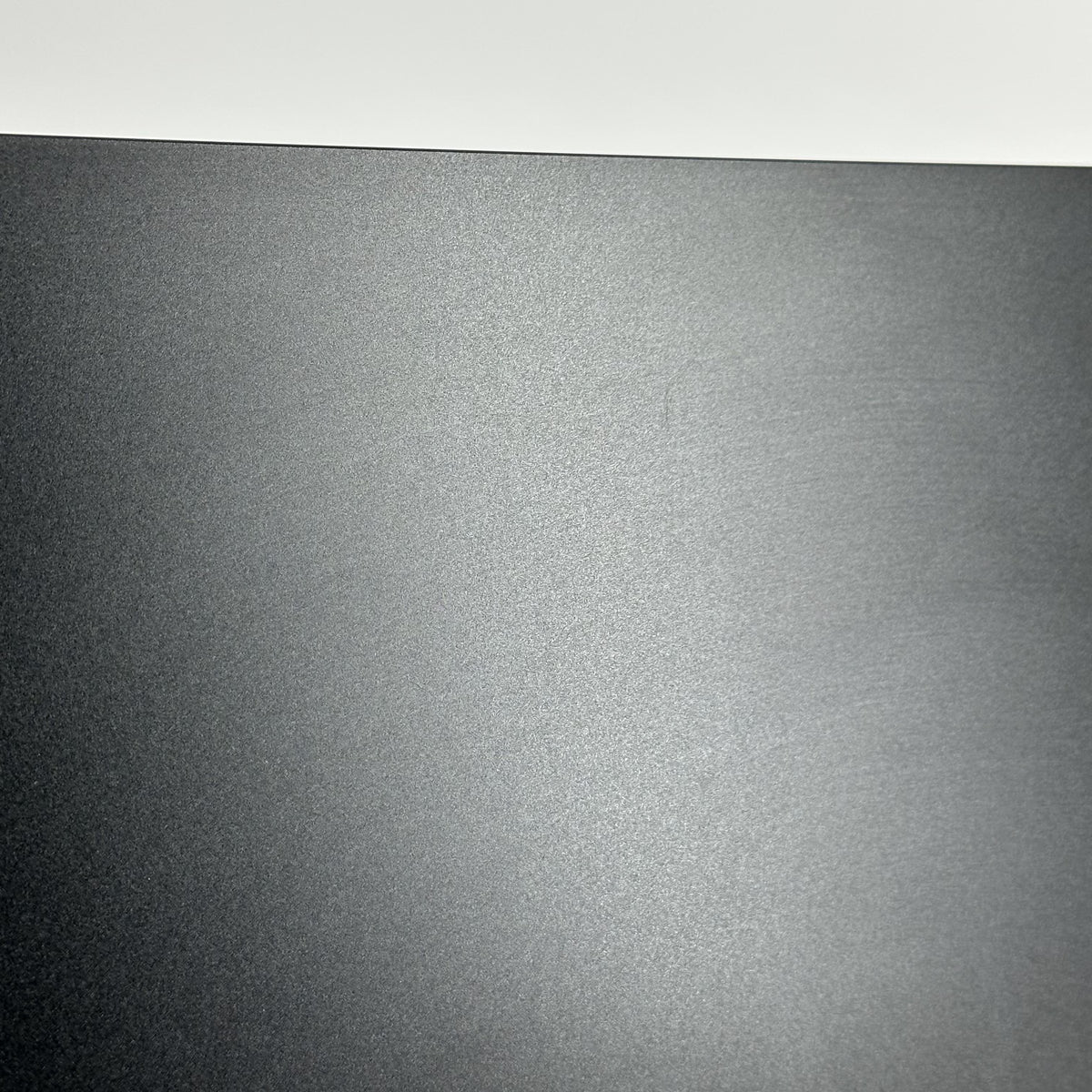 Lenovo ThinkPad E14 Gen 7 Black 2.0 GHz Intel Core Ultra 7 Series 2