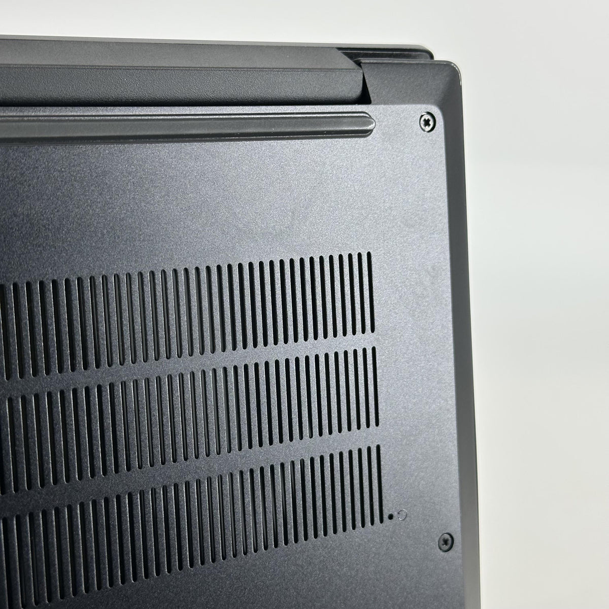 Lenovo ThinkPad E14 Gen 7 Black 2.0 GHz Intel Core Ultra 7 Series 2