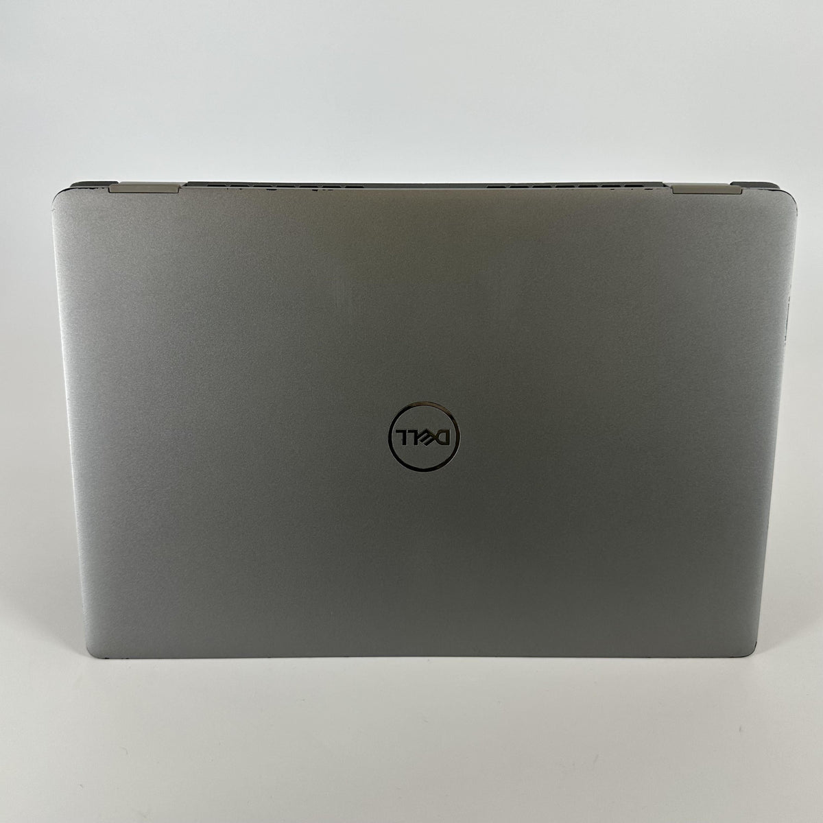 Dell Latitude 5320 13.3 Gray 2.6 GHz Intel Core i5 11th Gen. 8GB RAM