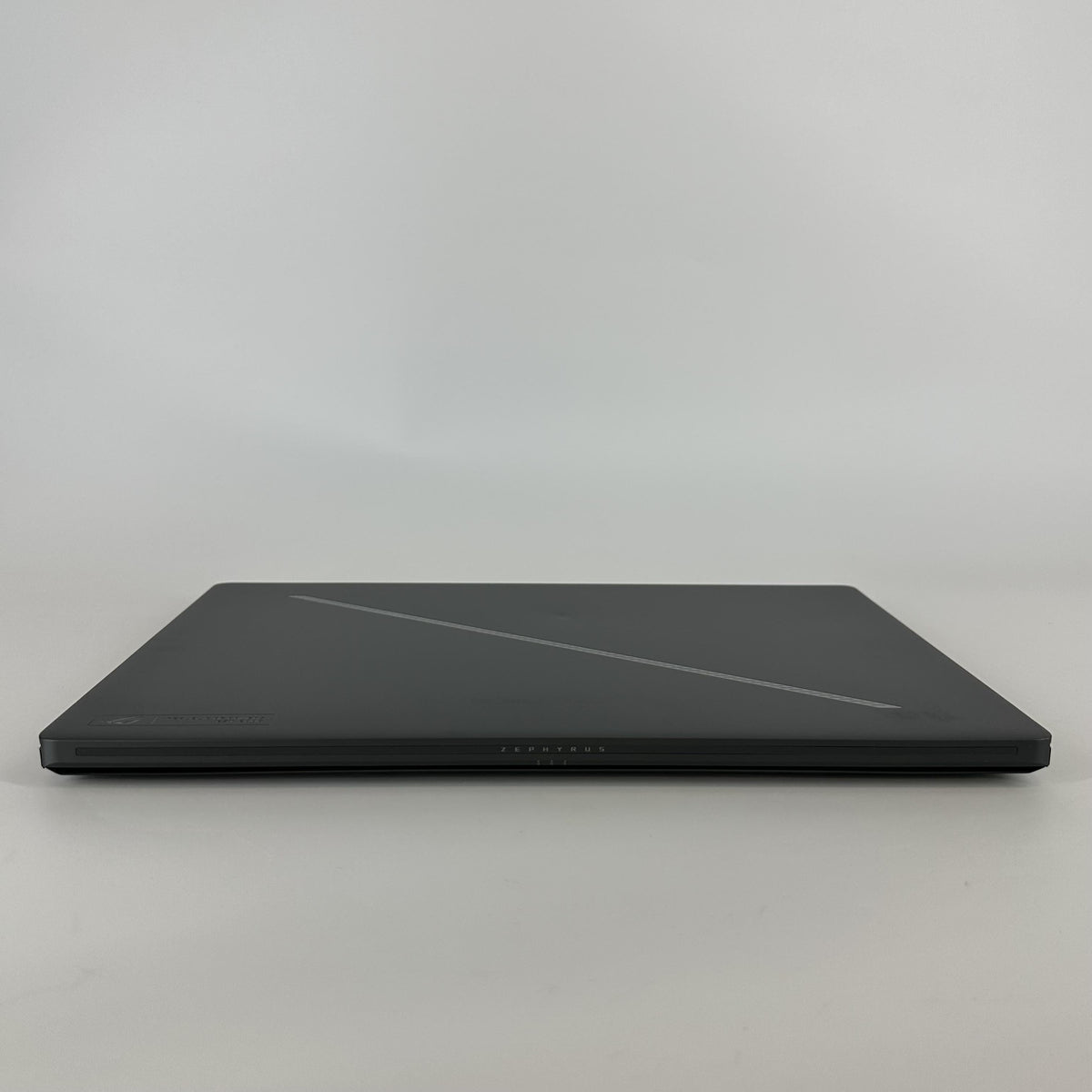 Asus ROG Zephyrus G16 GU605 16 Black 2.5 GHz Intel Core Ultra 9 16GB