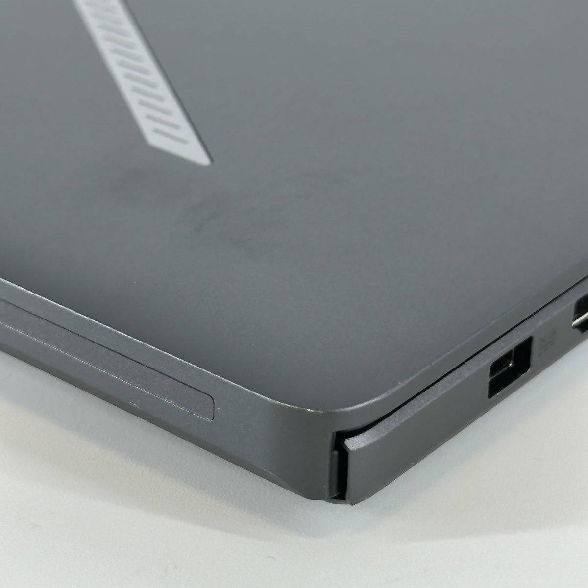 Asus ROG Zephyrus G16 GU605 16 Black 2.5 GHz Intel Core Ultra 9 16GB