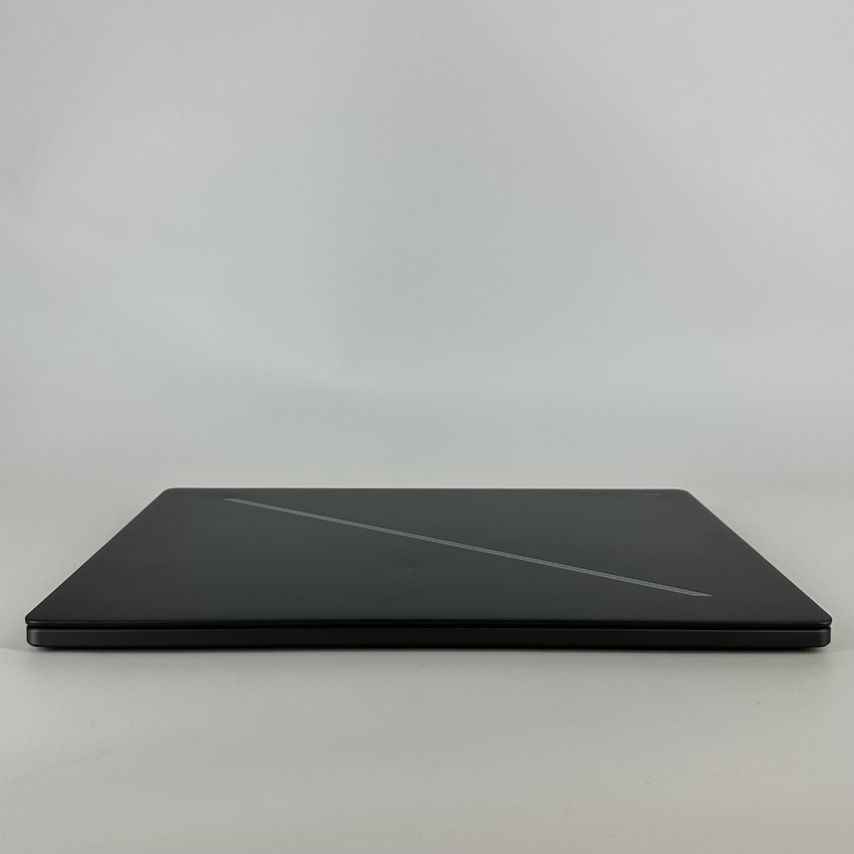 Asus ROG Zephyrus G16 GU605 16 Black 2.5 GHz Intel Core Ultra 9 16GB