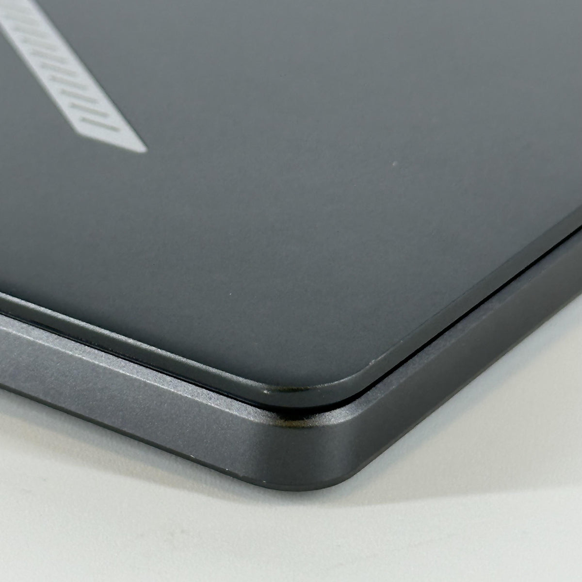 Asus ROG Zephyrus G16 GU605 16 Black 2.5 GHz Intel Core Ultra 9 16GB