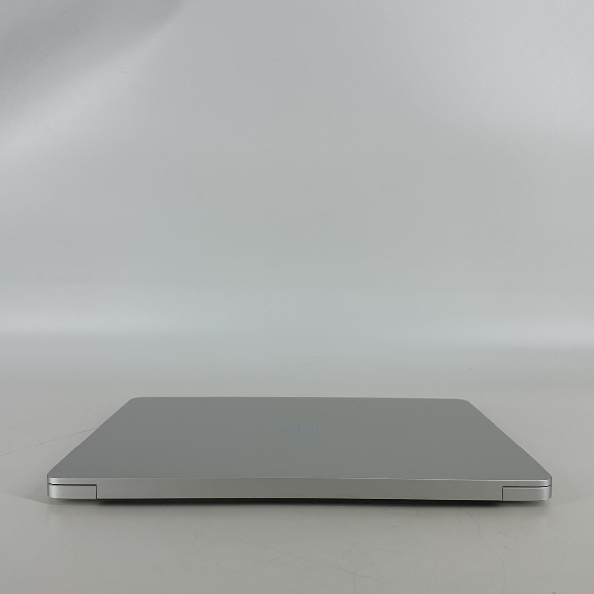Microsoft Surface Laptop 7 13.8 Platinum WiFi 3.4 GHz Qualcomm