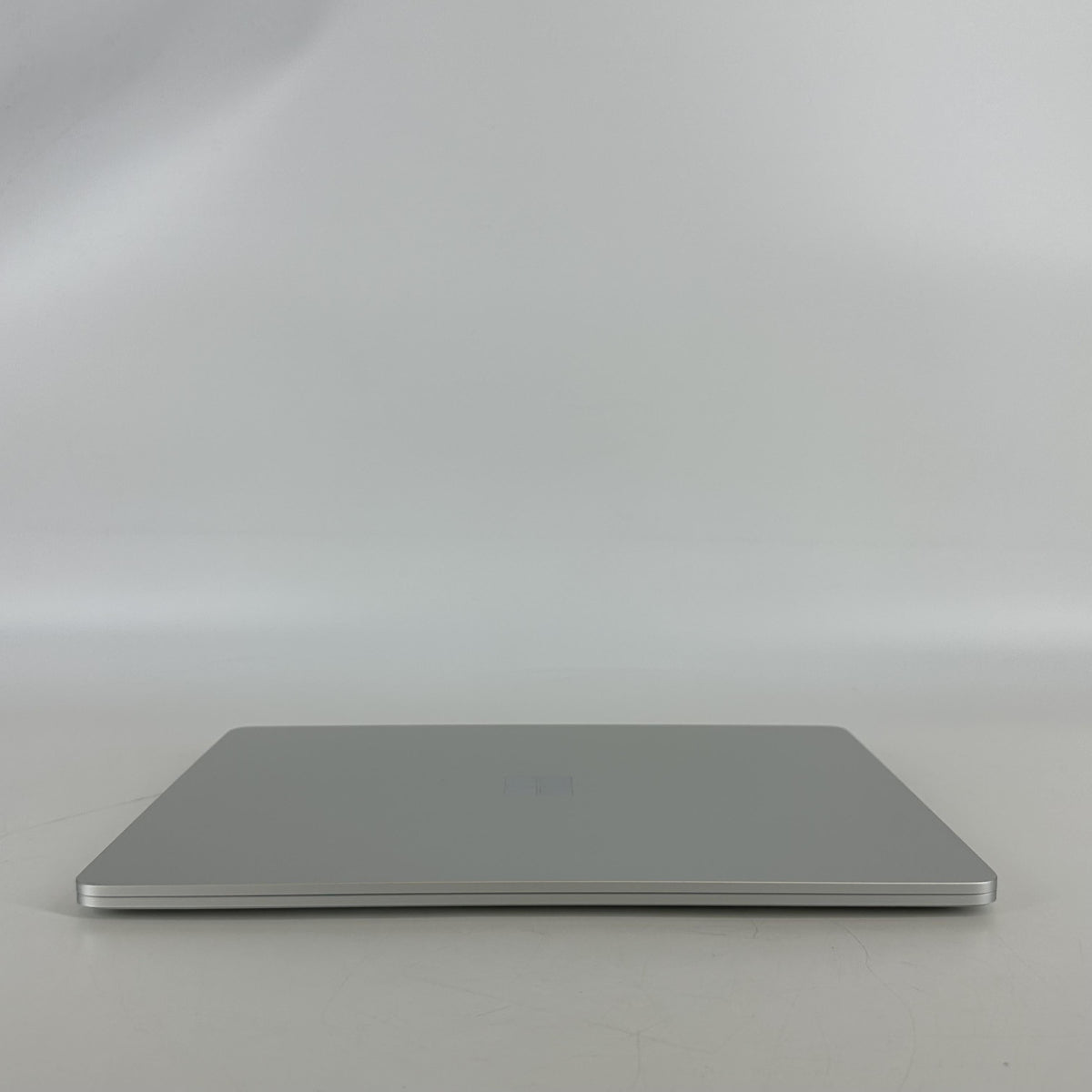 Microsoft Surface Laptop 7 13.8 Platinum WiFi 3.4 GHz Qualcomm