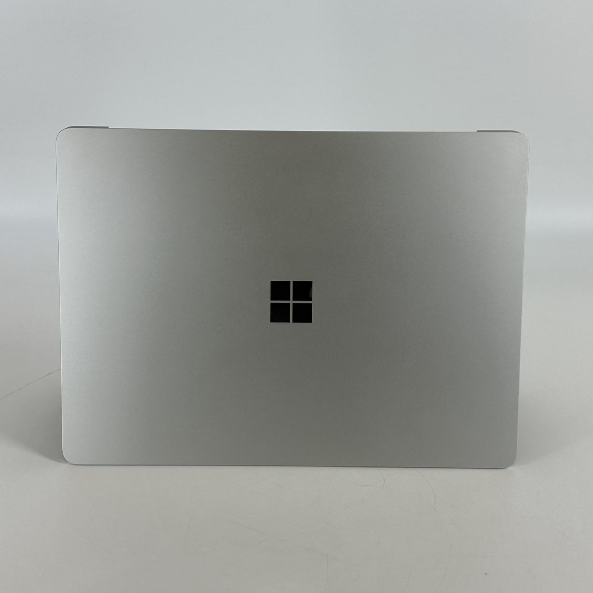 Microsoft Surface Laptop 7 13.8 Platinum WiFi 3.4 GHz Qualcomm