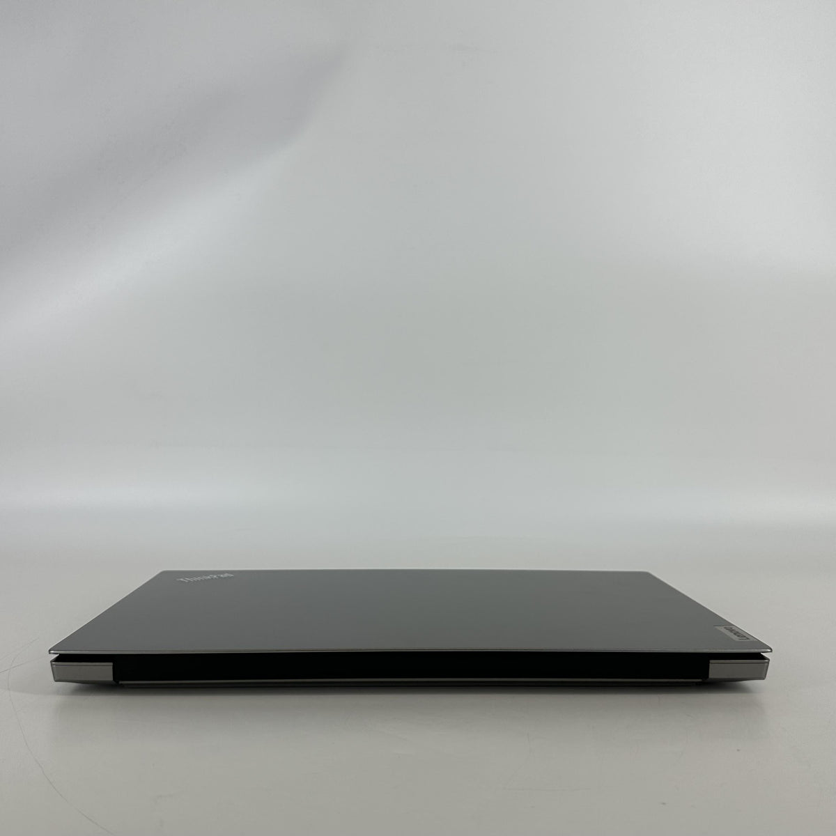 Lenovo ThinkPad E15 Gen 4 Silver 2.0 GHz AMD Ryzen 7 5825U 16GB RAM