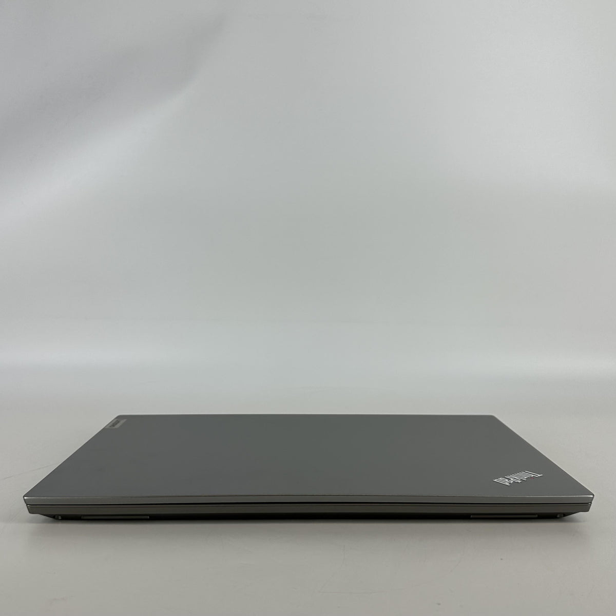 Lenovo ThinkPad E15 Gen 4 Silver 2.0 GHz AMD Ryzen 7 5825U 16GB RAM