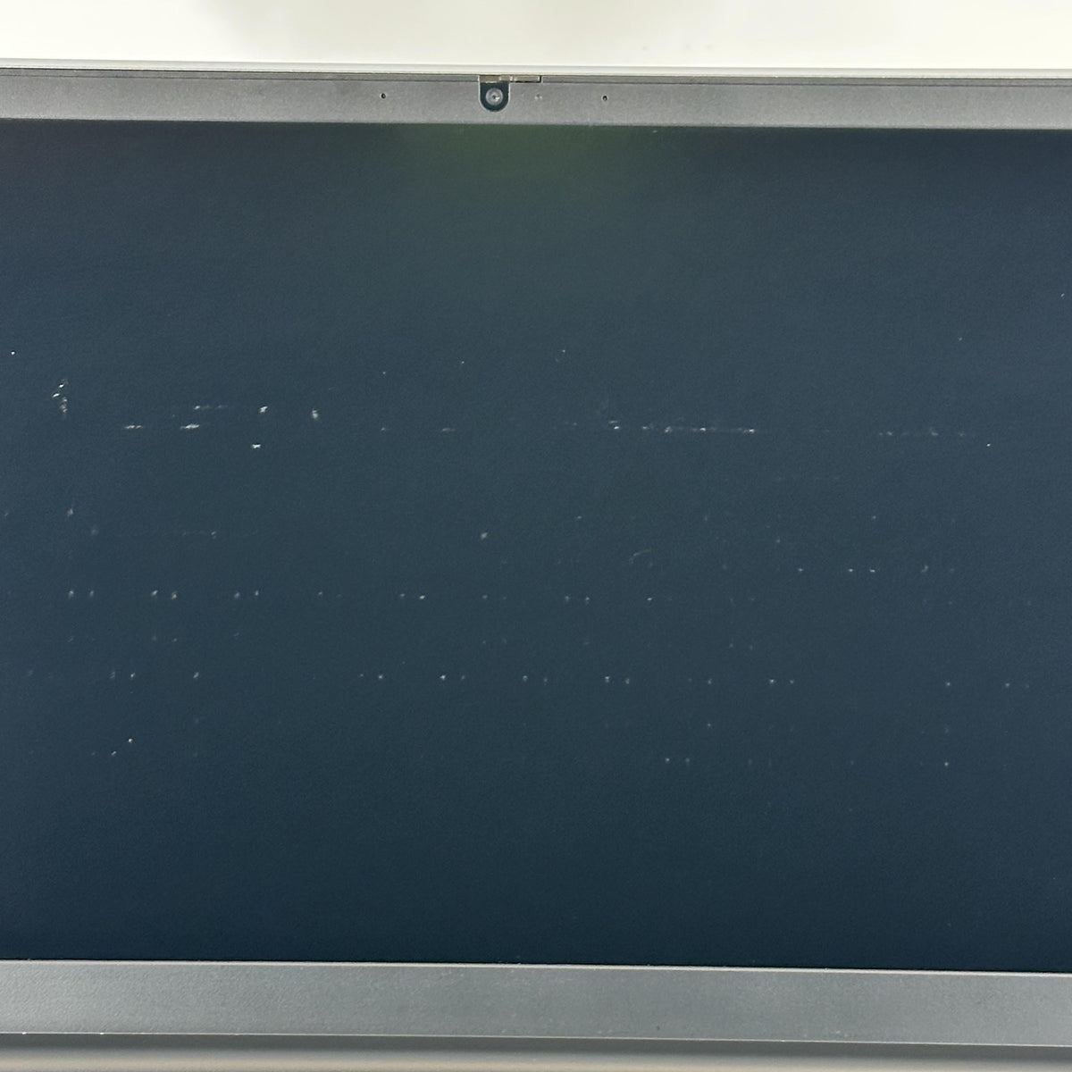 Lenovo ThinkPad E15 Gen 4 Silver 2.0 GHz AMD Ryzen 7 5825U 16GB RAM