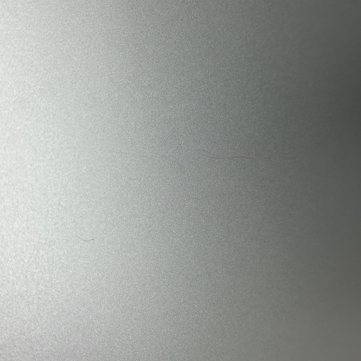 Lenovo ThinkPad E15 Gen 4 Silver 2.0 GHz AMD Ryzen 7 5825U 16GB RAM