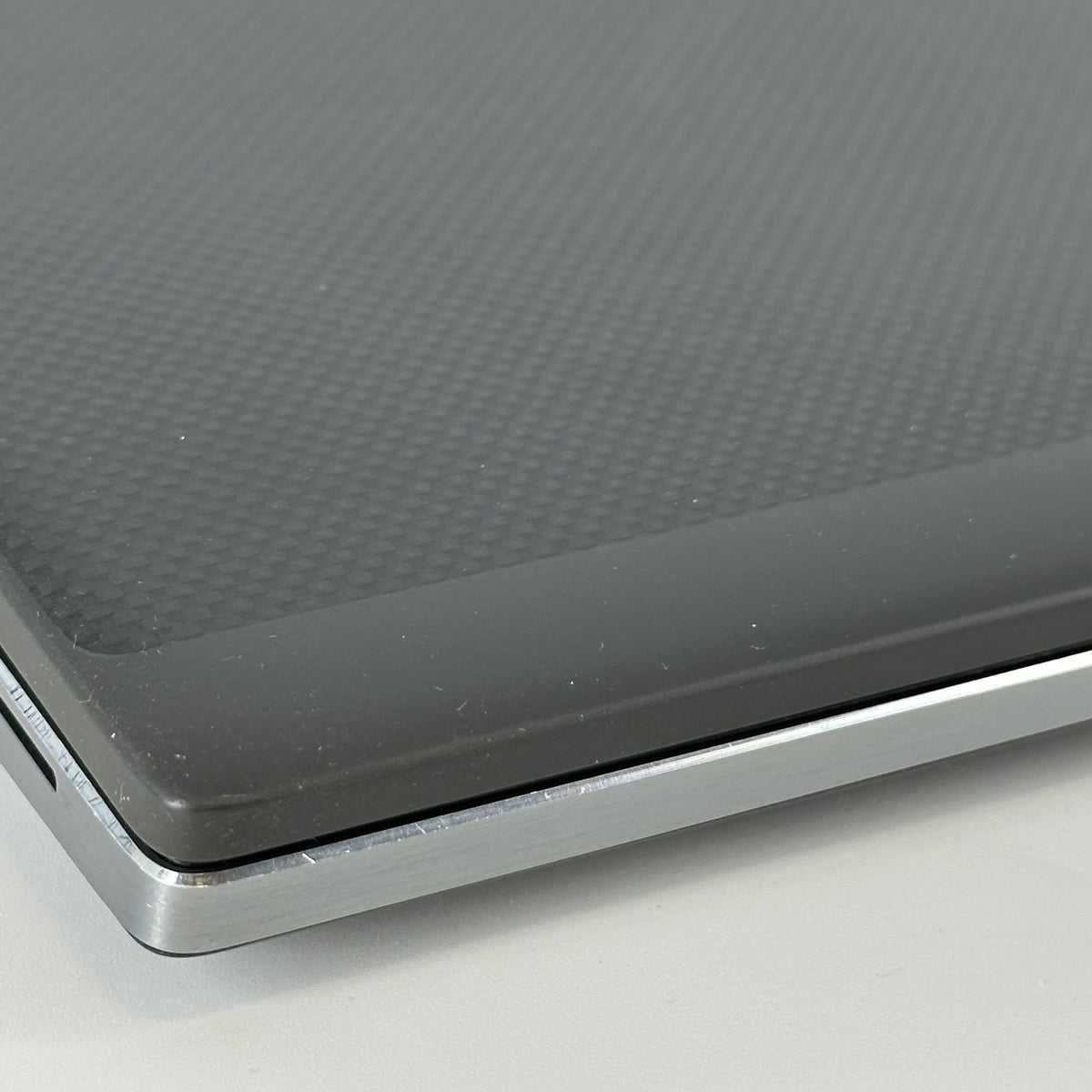 Dell Precision 7740 17.3 Gray 2.6 GHz Intel Core i7 9th Gen. 64GB RAM