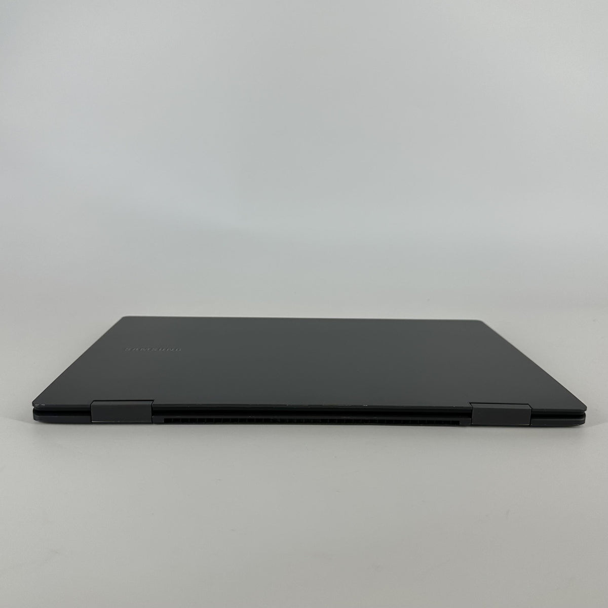 Samsung Galaxy Book2 360 13.3 Graphite WiFi 2.5 GHz Intel Core i7