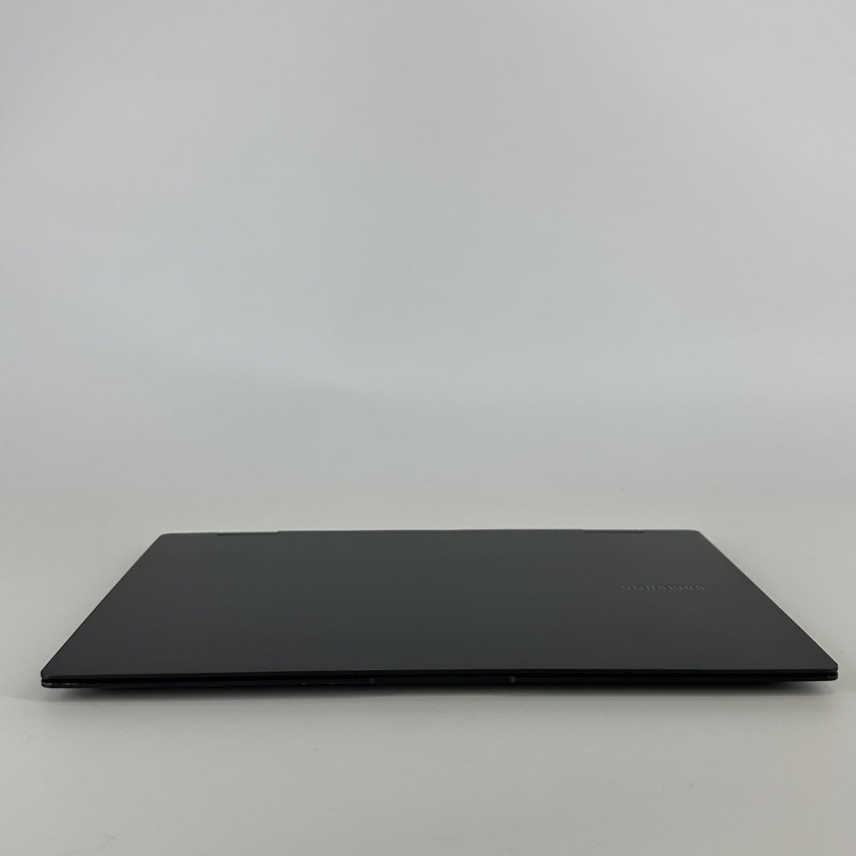 Samsung Galaxy Book2 360 13.3 Graphite WiFi 2.5 GHz Intel Core i7