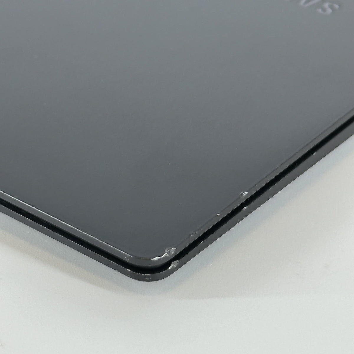 Samsung Galaxy Book2 360 13.3 Graphite WiFi 2.5 GHz Intel Core i7