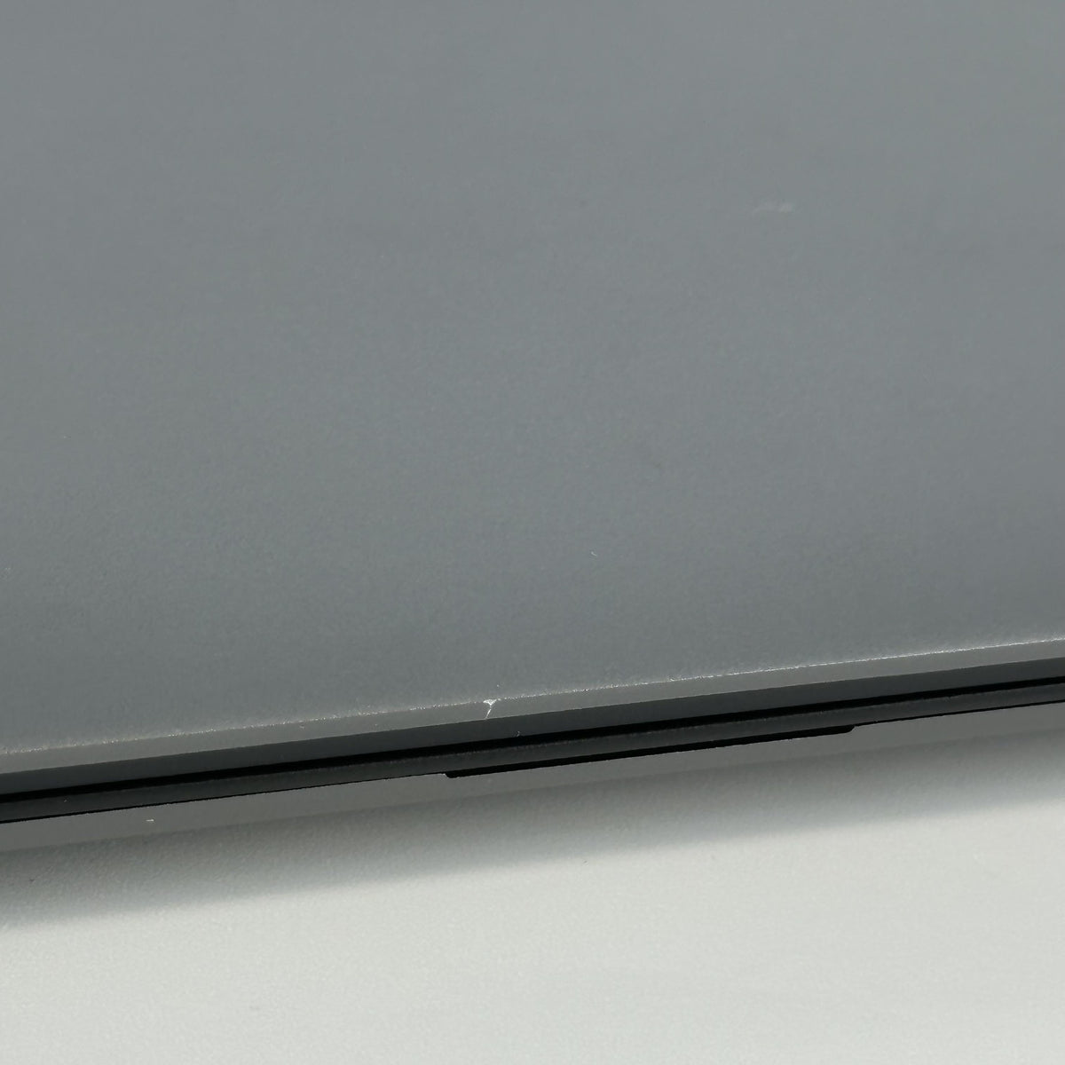 Dell Precision 5470 14 Gray 2.5 GHz Intel Core i9 12th Gen. 32GB RAM