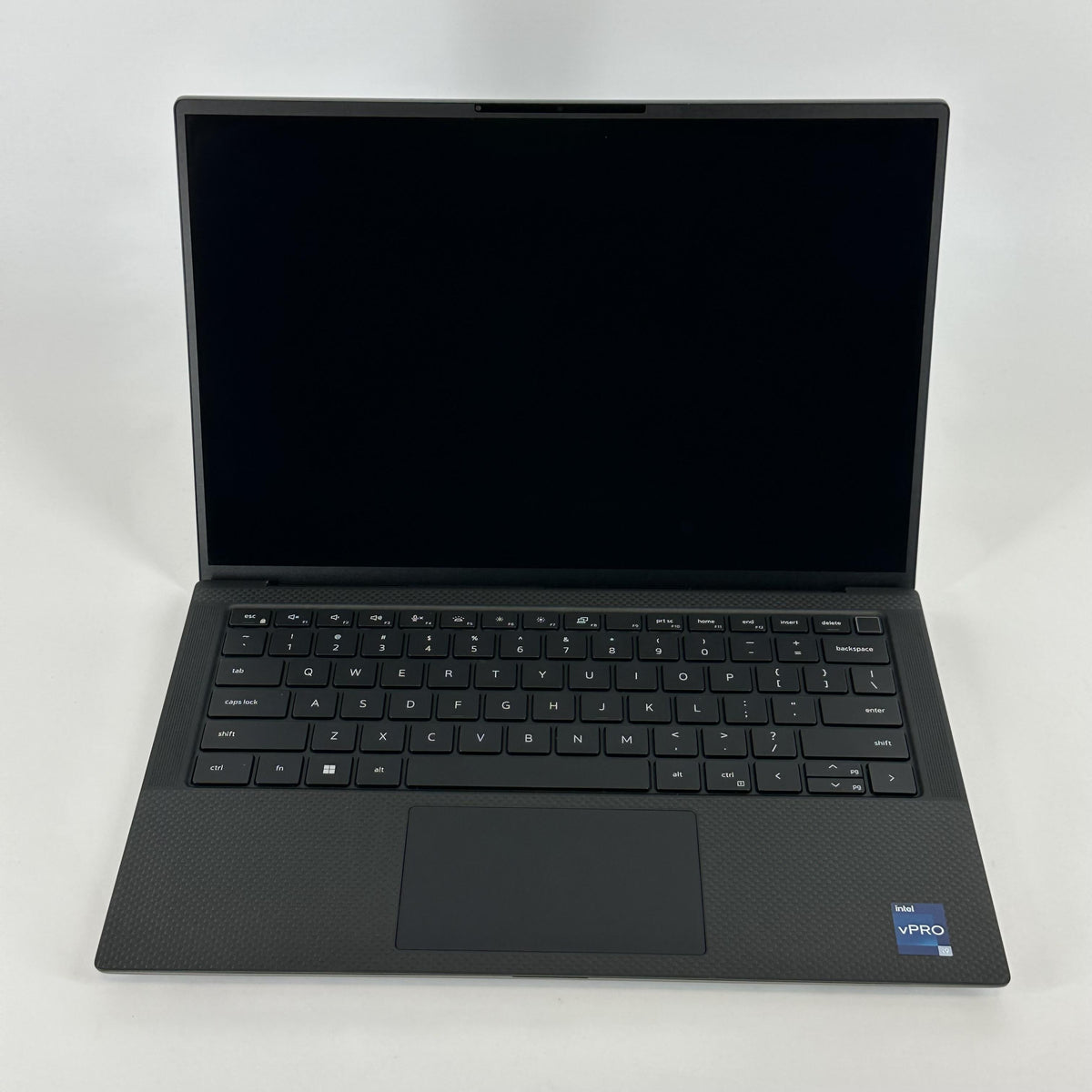 Dell Precision 5470 14 Gray 2.5 GHz Intel Core i9 12th Gen. 32GB RAM