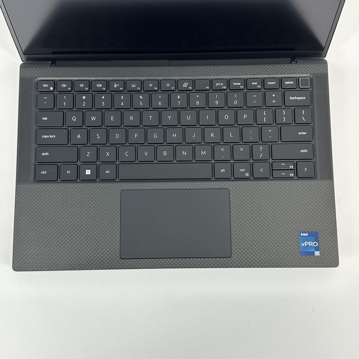 Dell Precision 5470 14 Gray 2.5 GHz Intel Core i9 12th Gen. 32GB RAM