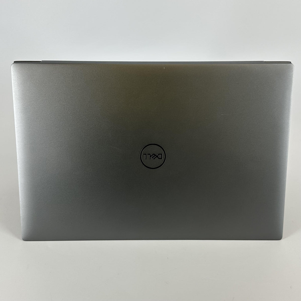 Dell Precision 5470 14 Gray 2.5 GHz Intel Core i9 12th Gen. 32GB RAM