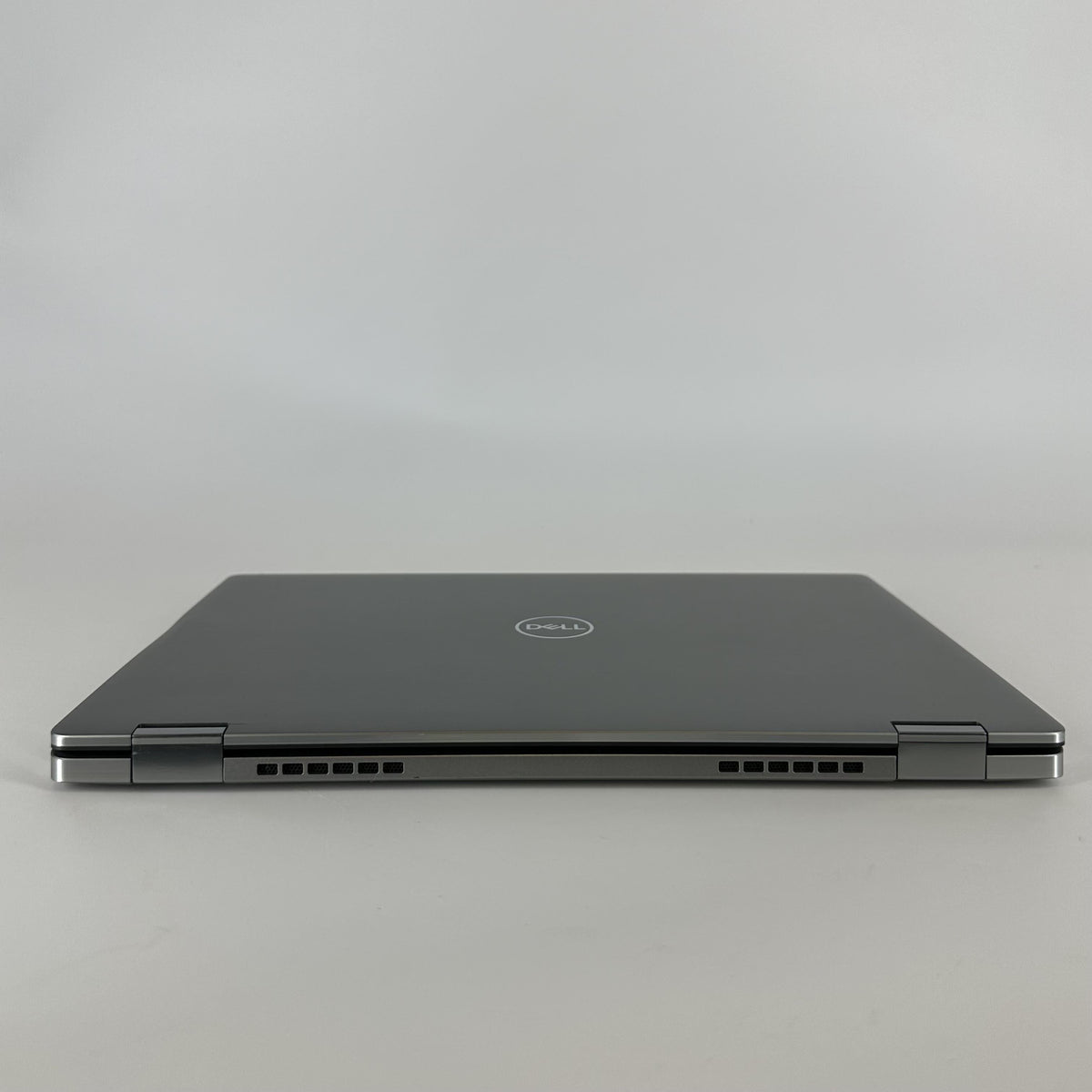 Dell Latitude 9420 (2-in-1) 14 Gray 3.0 GHz Intel Core i7 11th Gen.