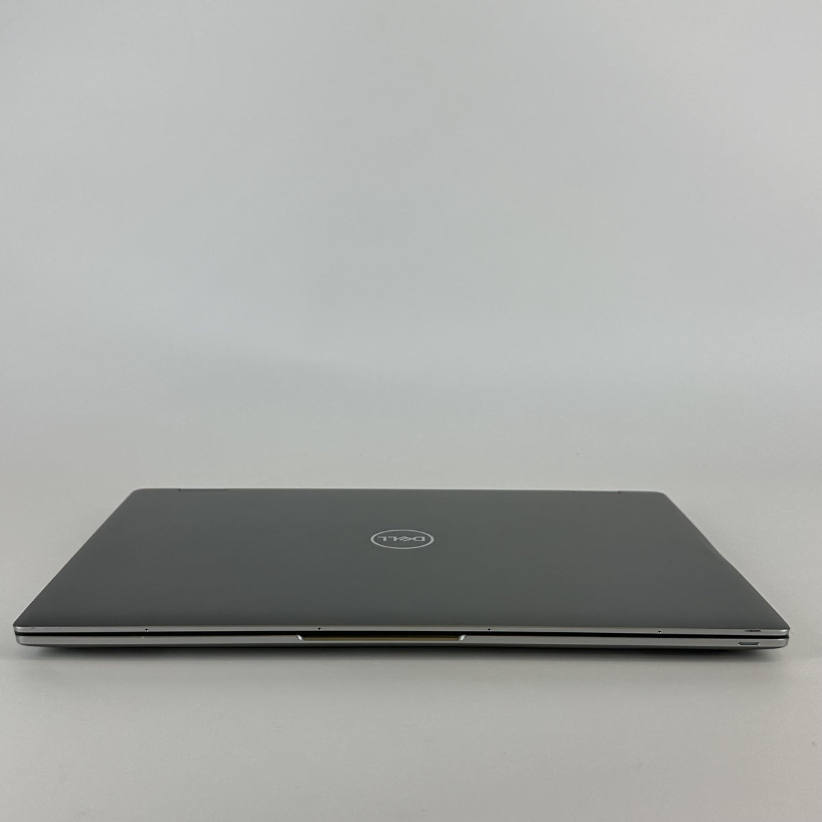 Dell Latitude 9420 (2-in-1) 14 Gray 3.0 GHz Intel Core i7 11th Gen.
