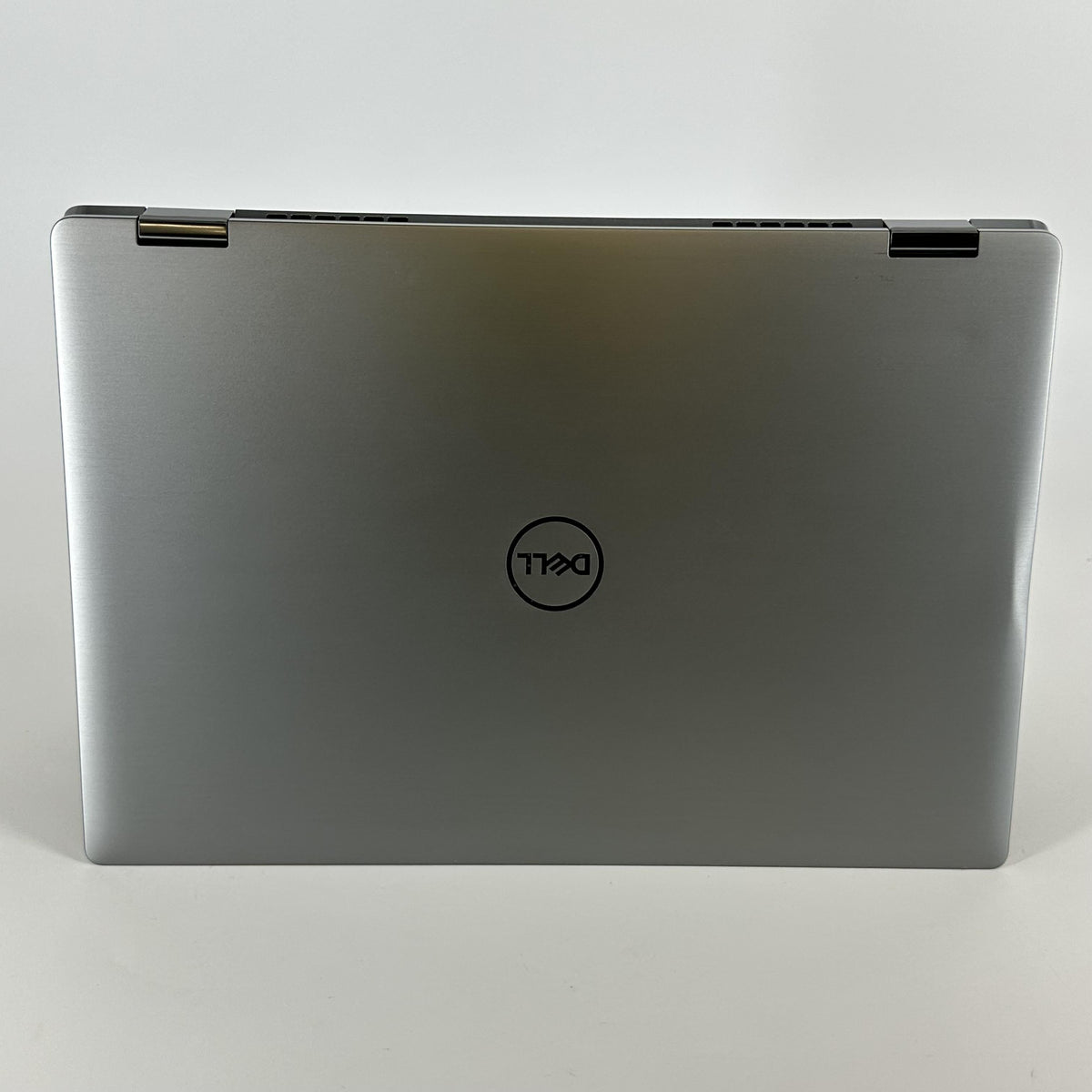 Dell Latitude 9420 (2-in-1) 14 Gray 3.0 GHz Intel Core i7 11th Gen.