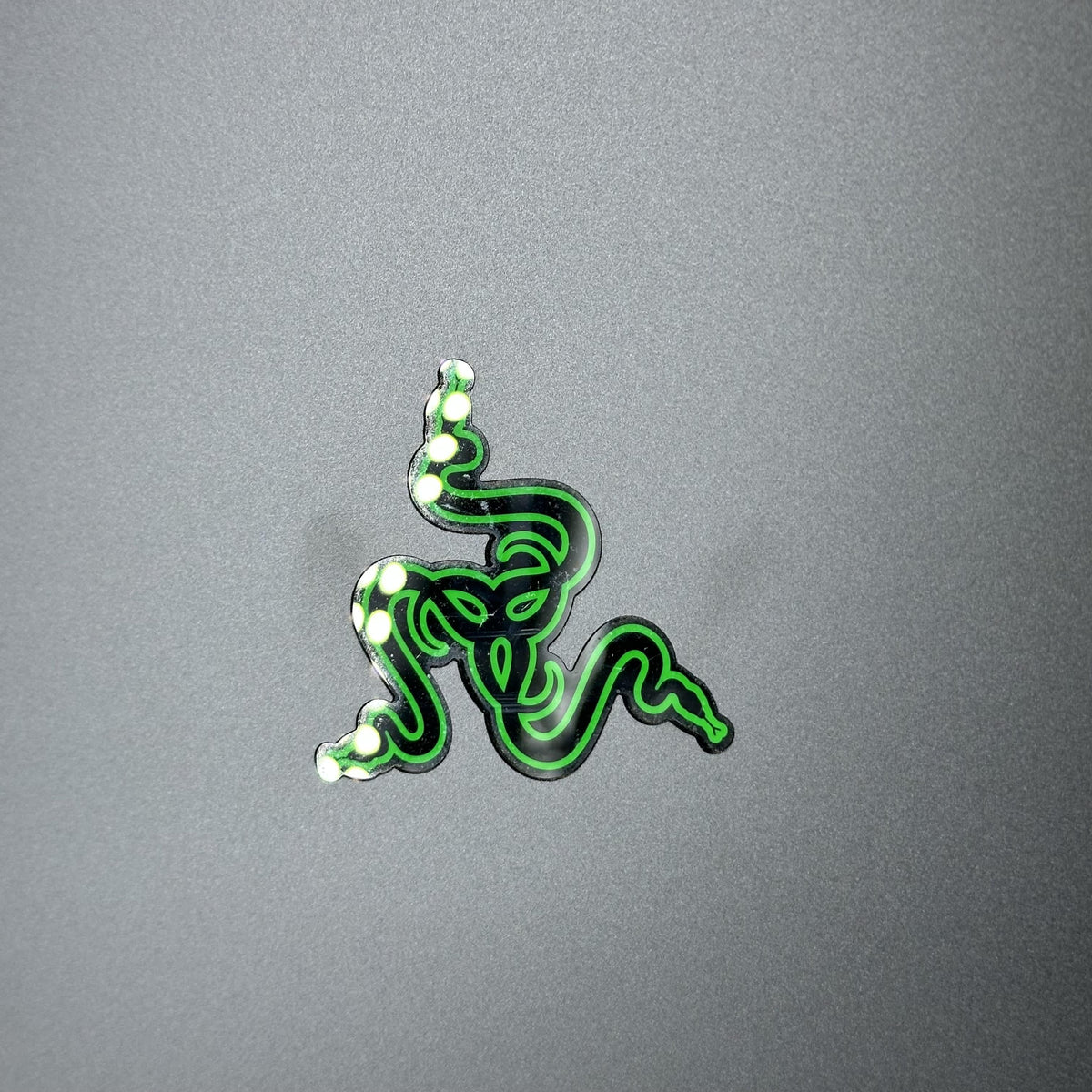 Razer Blade 15 Advanced 2021 Black 2.3 GHz Intel Core i7 11th Gen.