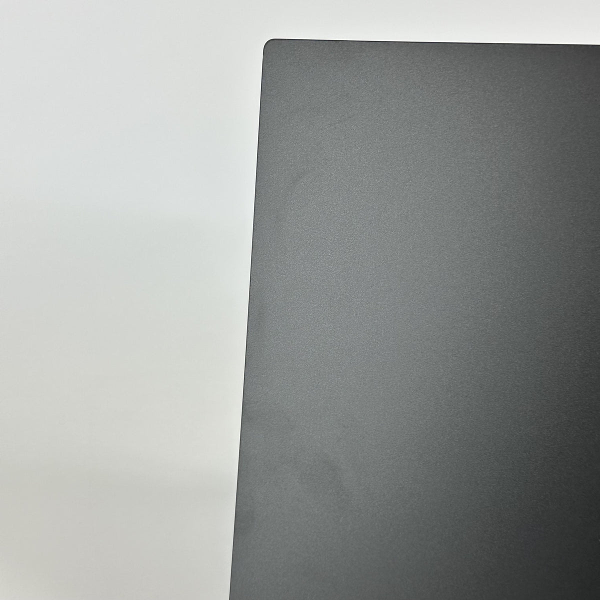 Razer Blade 15 Advanced 2021 Black 2.3 GHz Intel Core i7 11th Gen.