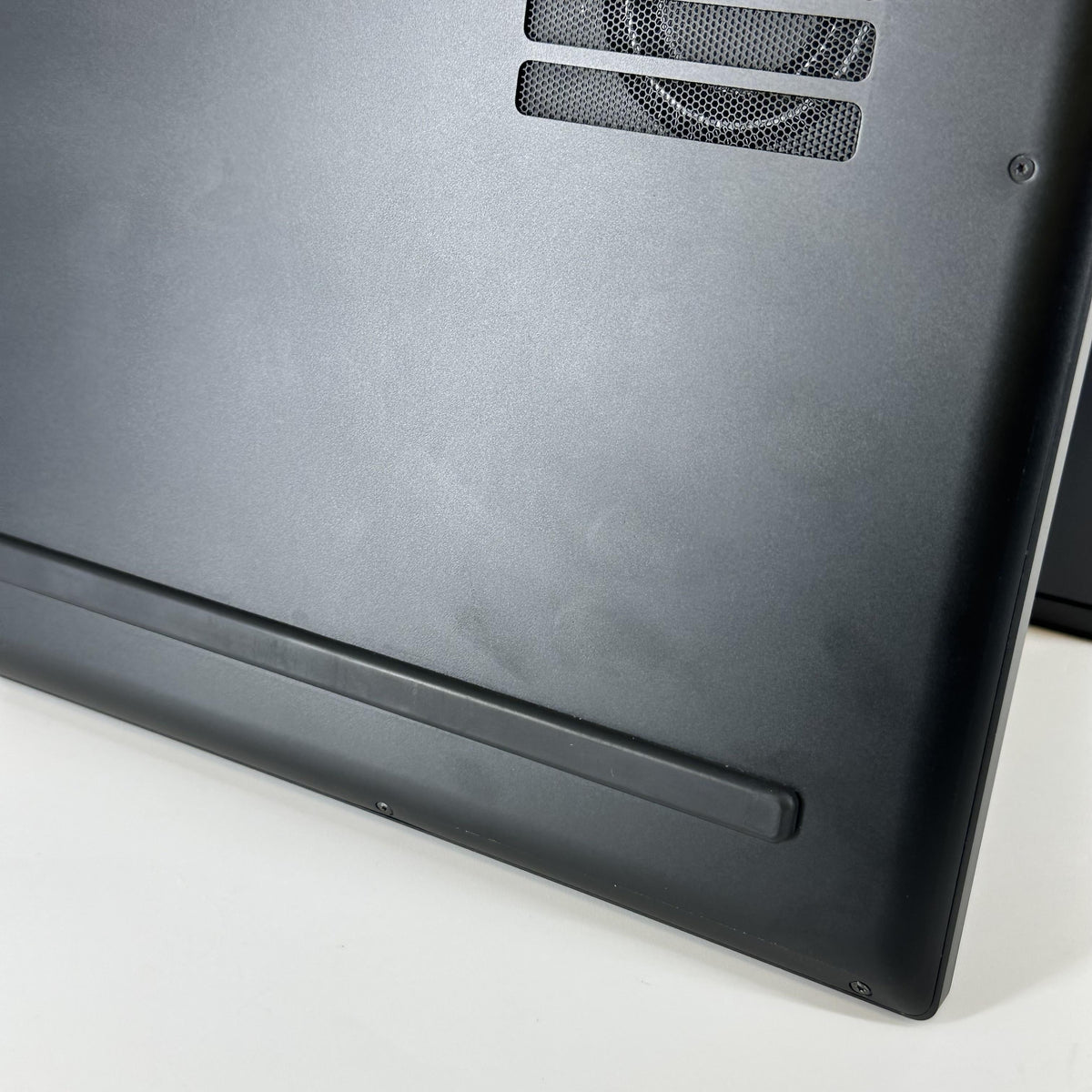 Razer Blade 15 Advanced 2021 Black 2.3 GHz Intel Core i7 11th Gen.