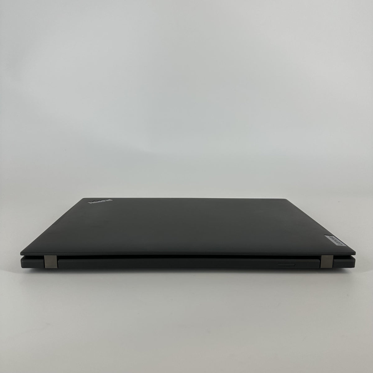 Lenovo ThinkPad T14 Gen 4 Gray 1.9 GHz Intel Core i7 13th Gen. 16GB