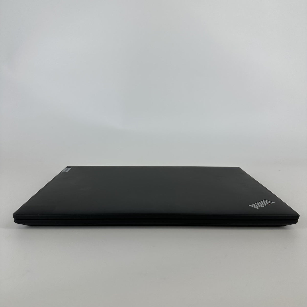 Lenovo ThinkPad T14 Gen 4 Gray 1.9 GHz Intel Core i7 13th Gen. 16GB