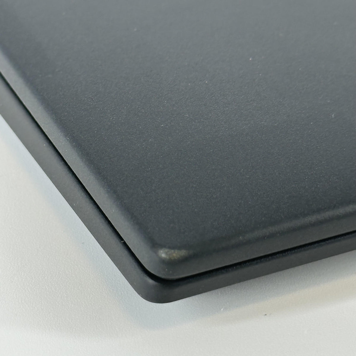 Lenovo ThinkPad T14 Gen 4 Gray 1.9 GHz Intel Core i7 13th Gen. 16GB