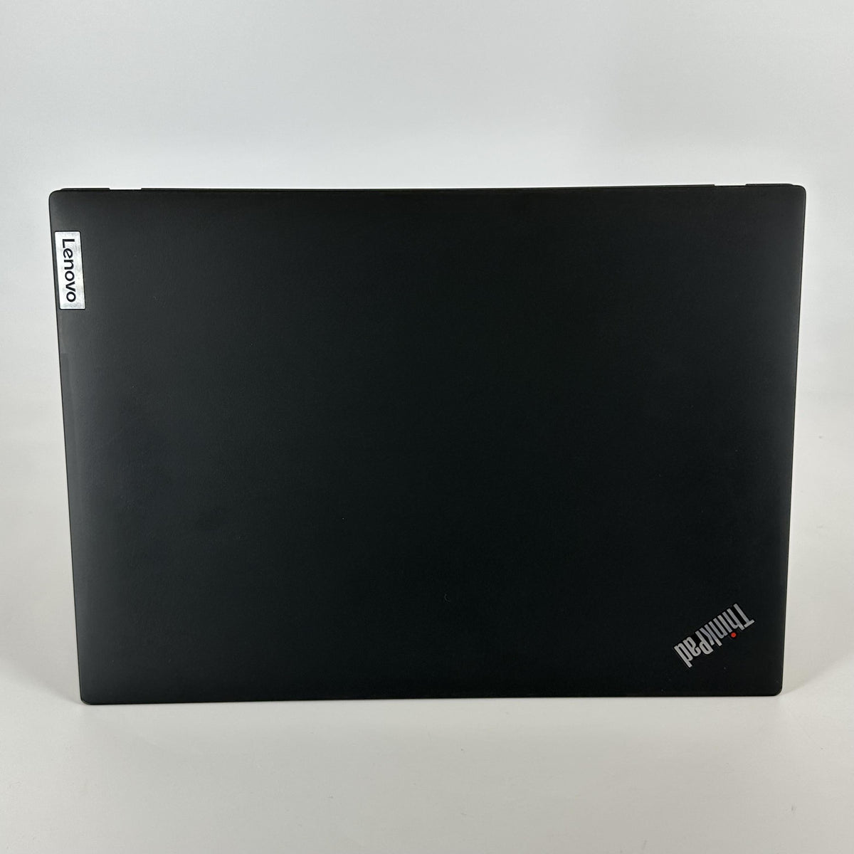 Lenovo ThinkPad T14 Gen 4 Gray 1.9 GHz Intel Core i7 13th Gen. 16GB