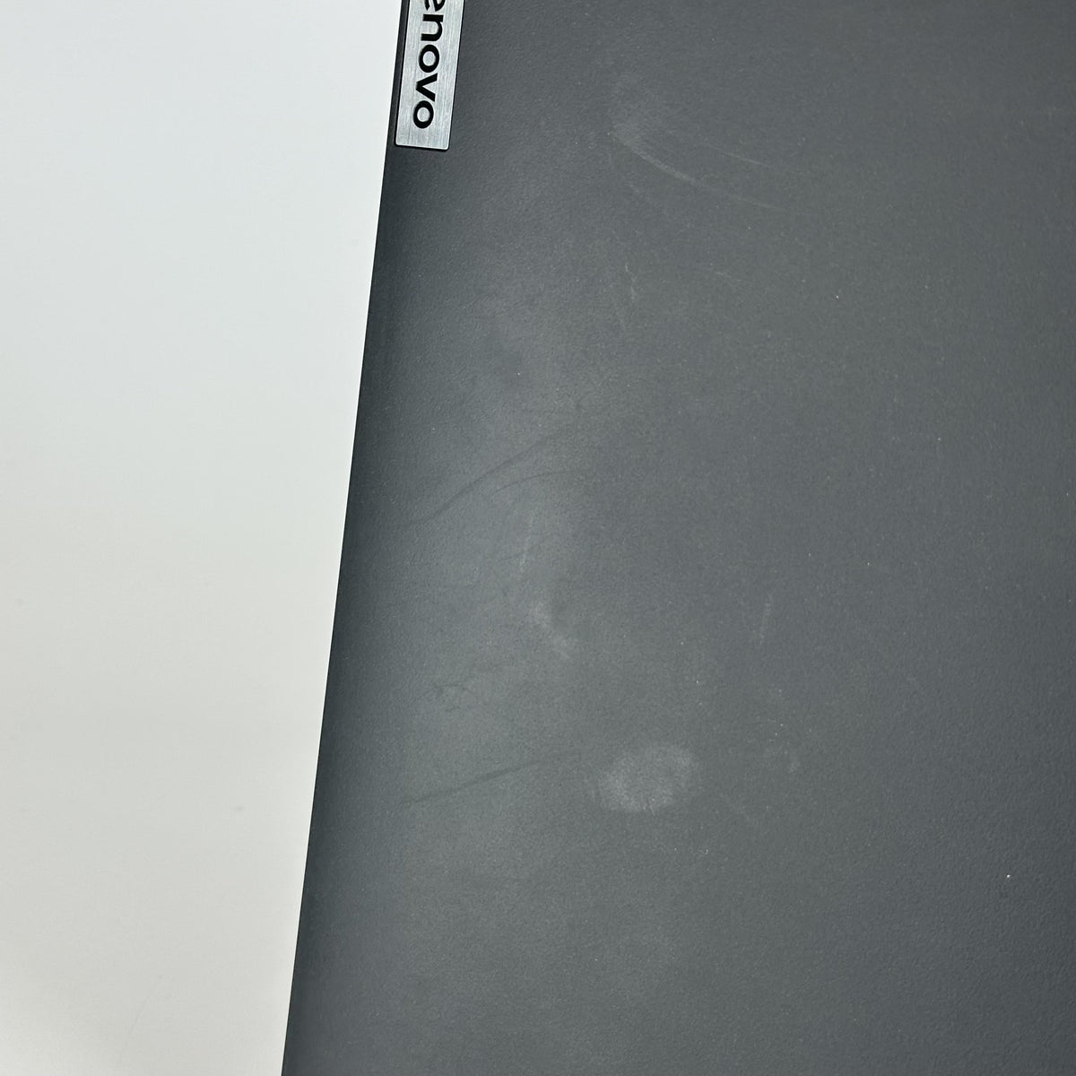 Lenovo ThinkPad T14 Gen 4 Gray 1.9 GHz Intel Core i7 13th Gen. 16GB