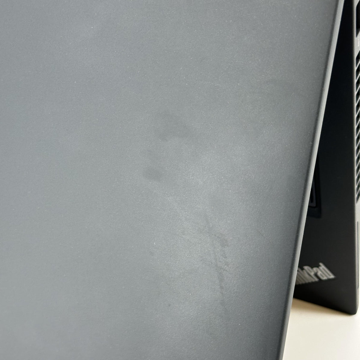 Lenovo ThinkPad T14 Gen 4 Gray 1.9 GHz Intel Core i7 13th Gen. 16GB