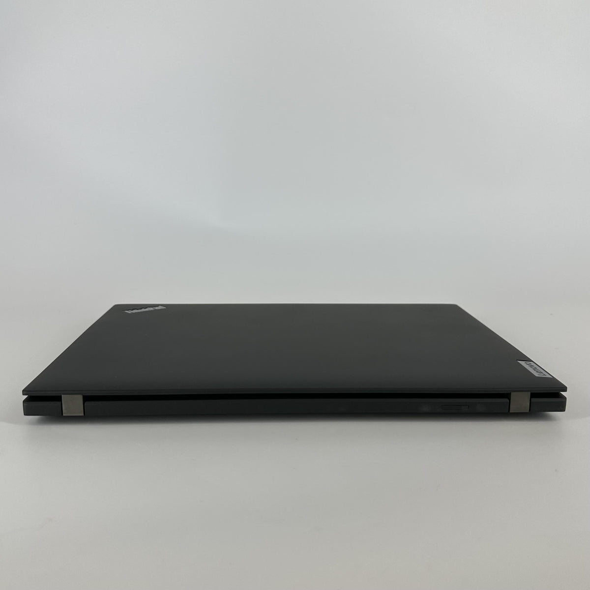 Lenovo ThinkPad T14 Gen 4 Gray 1.8 GHz Intel Core i7 13th Gen. 32GB