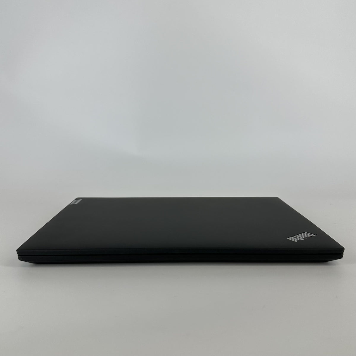 Lenovo ThinkPad T14 Gen 4 Gray 1.8 GHz Intel Core i7 13th Gen. 32GB