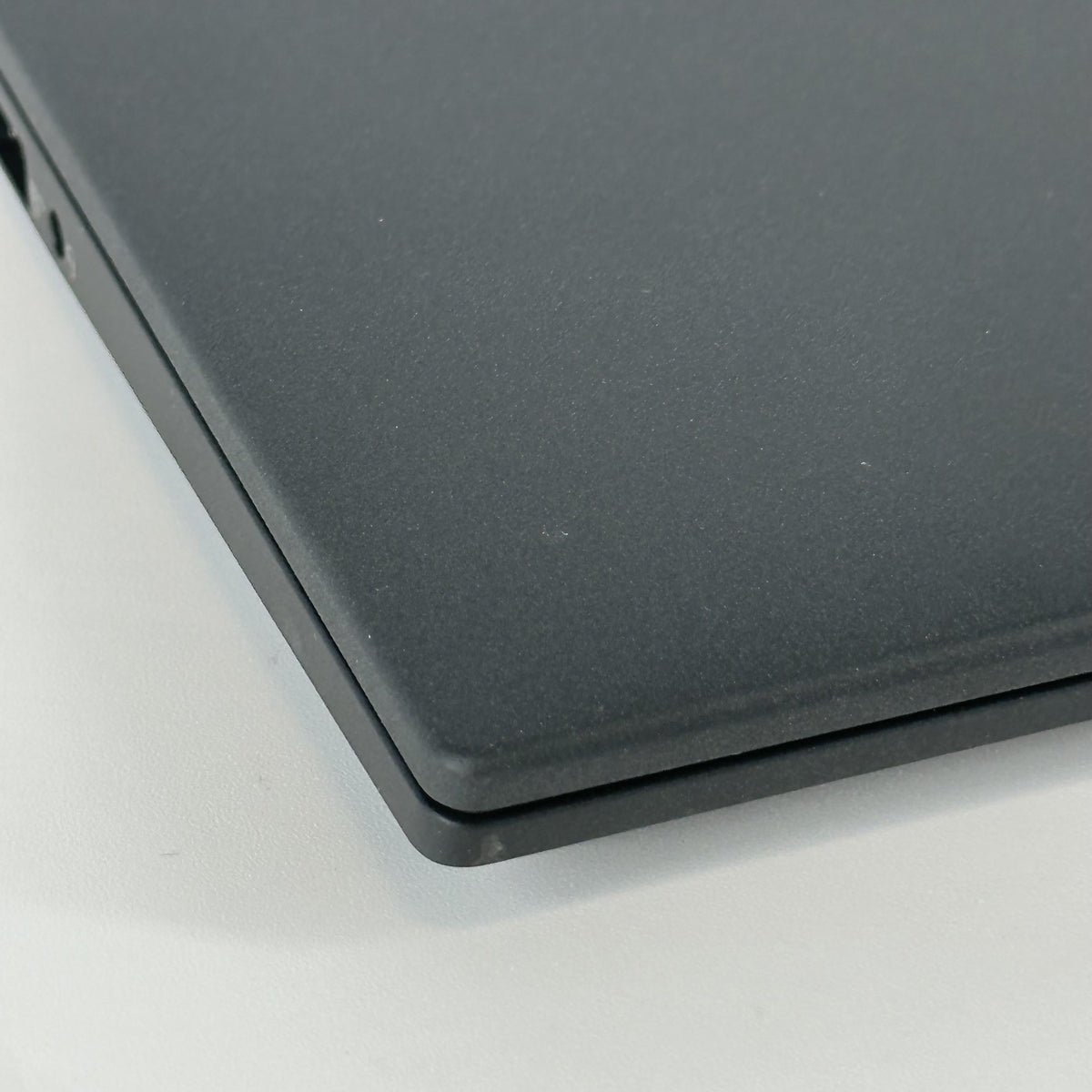 Lenovo ThinkPad T14 Gen 4 Gray 1.8 GHz Intel Core i7 13th Gen. 32GB