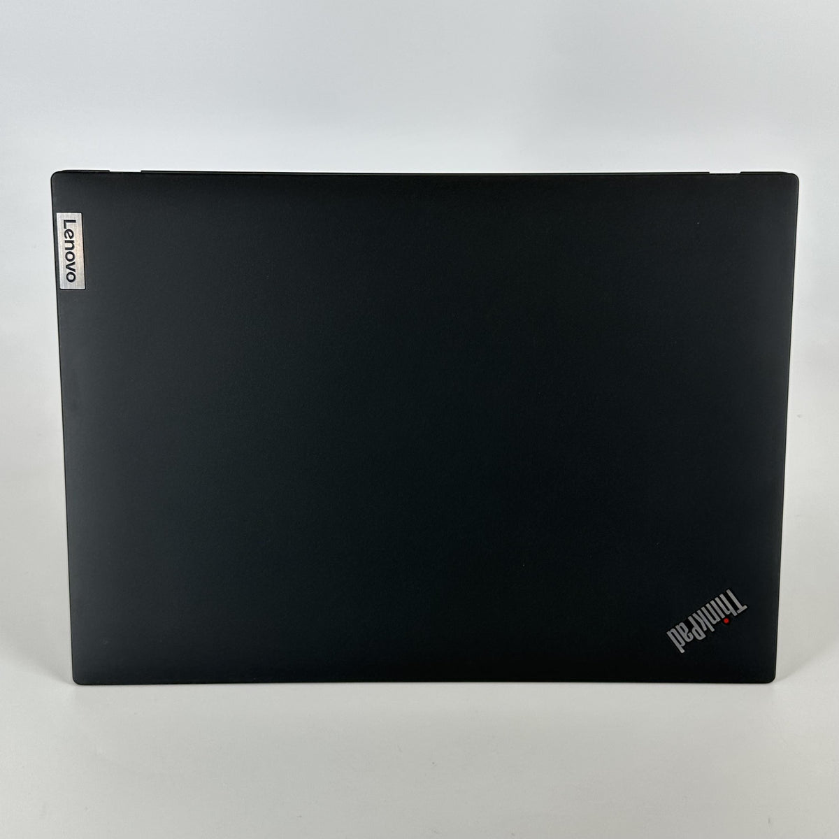 Lenovo ThinkPad T14 Gen 4 Gray 1.8 GHz Intel Core i7 13th Gen. 32GB